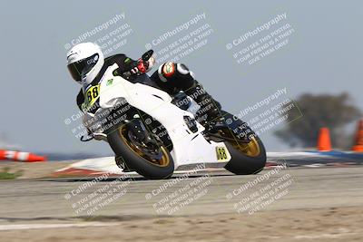 media/Mar-24-2025-2WTD (Mon) [[55b4b08488]]/A Group/11am (Outside Grapevine)/